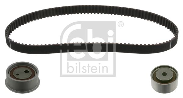 FEBI BILSTEIN Комплект ремня ГРМ 26903